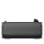 Ecoflow Bateria do RIVER 3 Plus (286Wh) - 1334086 - zdjęcie 5
